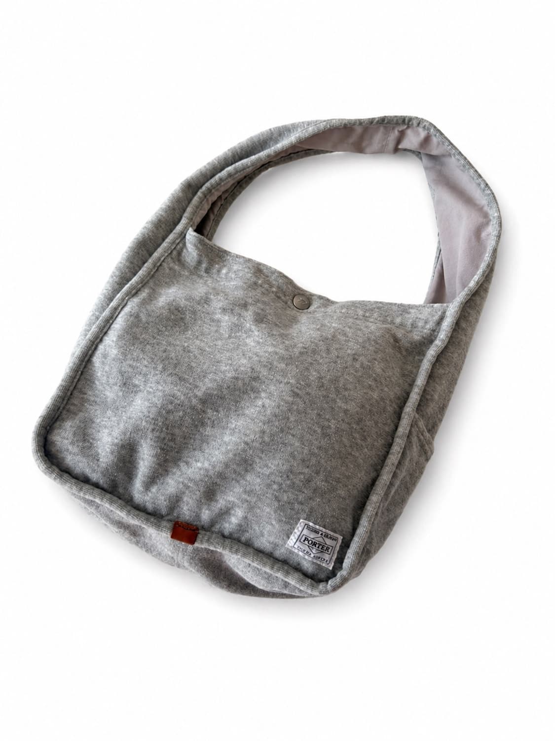 Porter x 77circa(나나써카) shoulder bag 상품이미지1