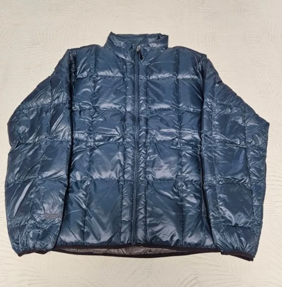 Thisisneverthat 퍼텍스 다운자켓 틸 XL 상품이미지5