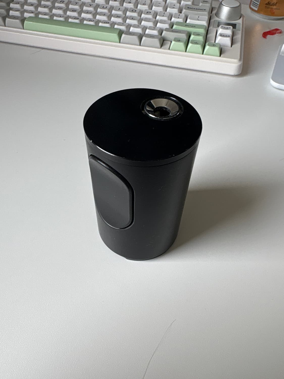 braun T2 라이터 상품이미지2