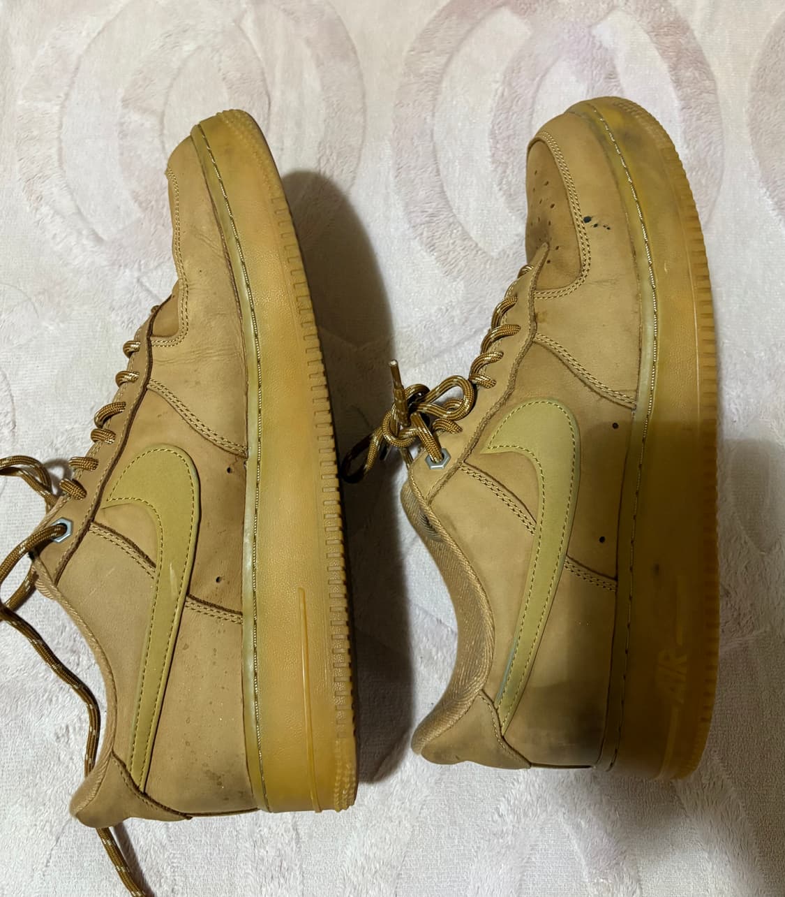 된장포스 280 상품이미지2