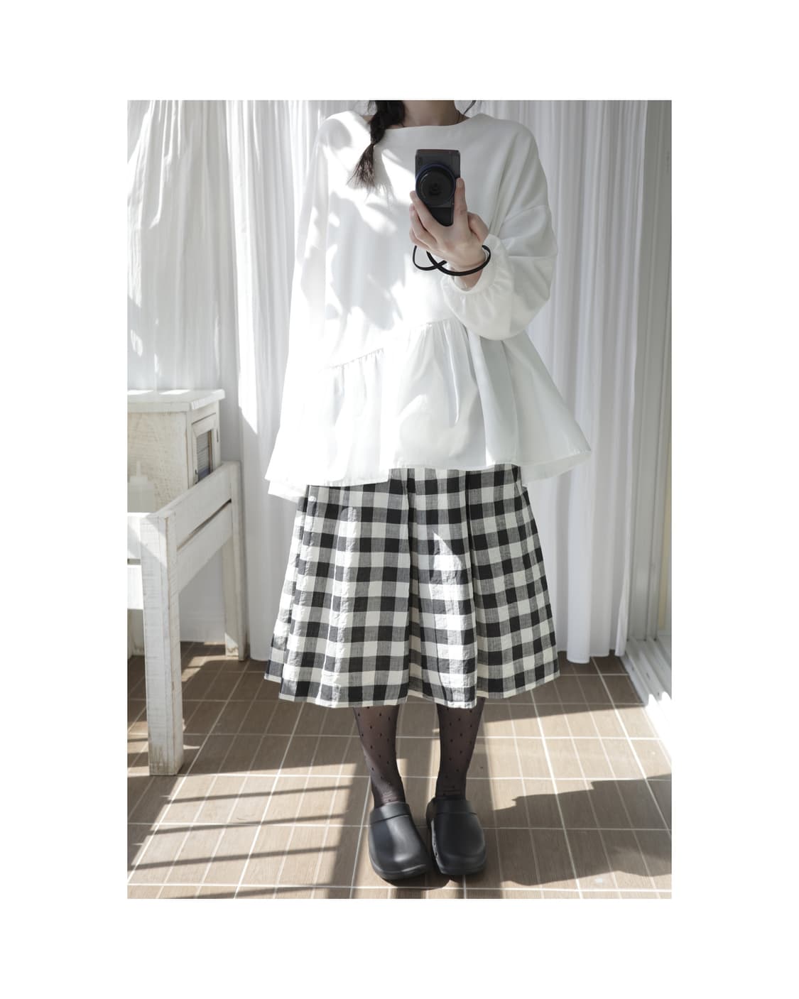 Earth & music ecology sleeve 상품이미지1