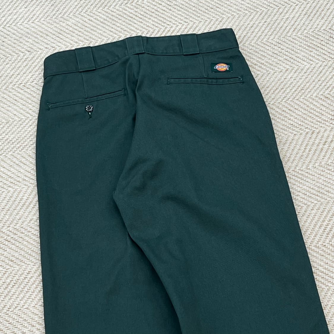 디키즈 874 워크 팬츠 r3289 상품이미지4