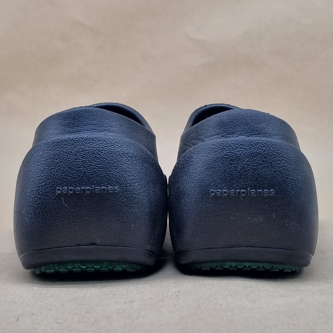 페이퍼플레인 논슬립 탱크만능화260~270 상품이미지4