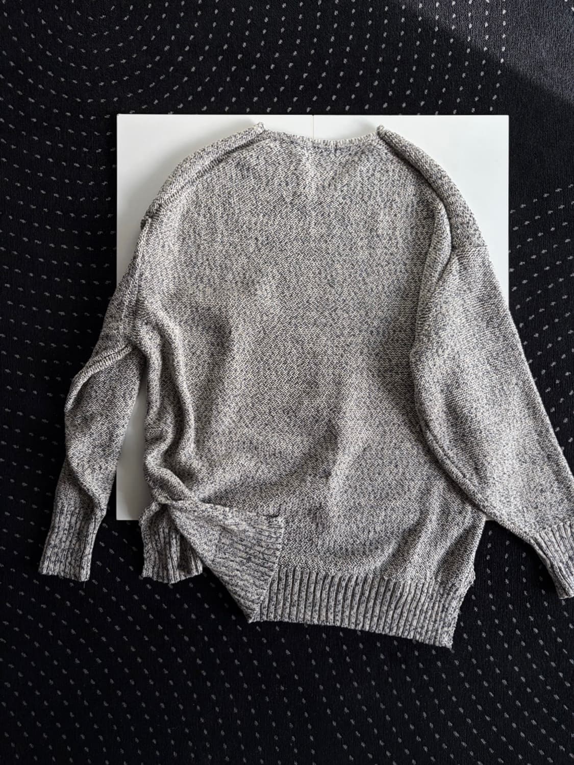 kate ecru 상품이미지10