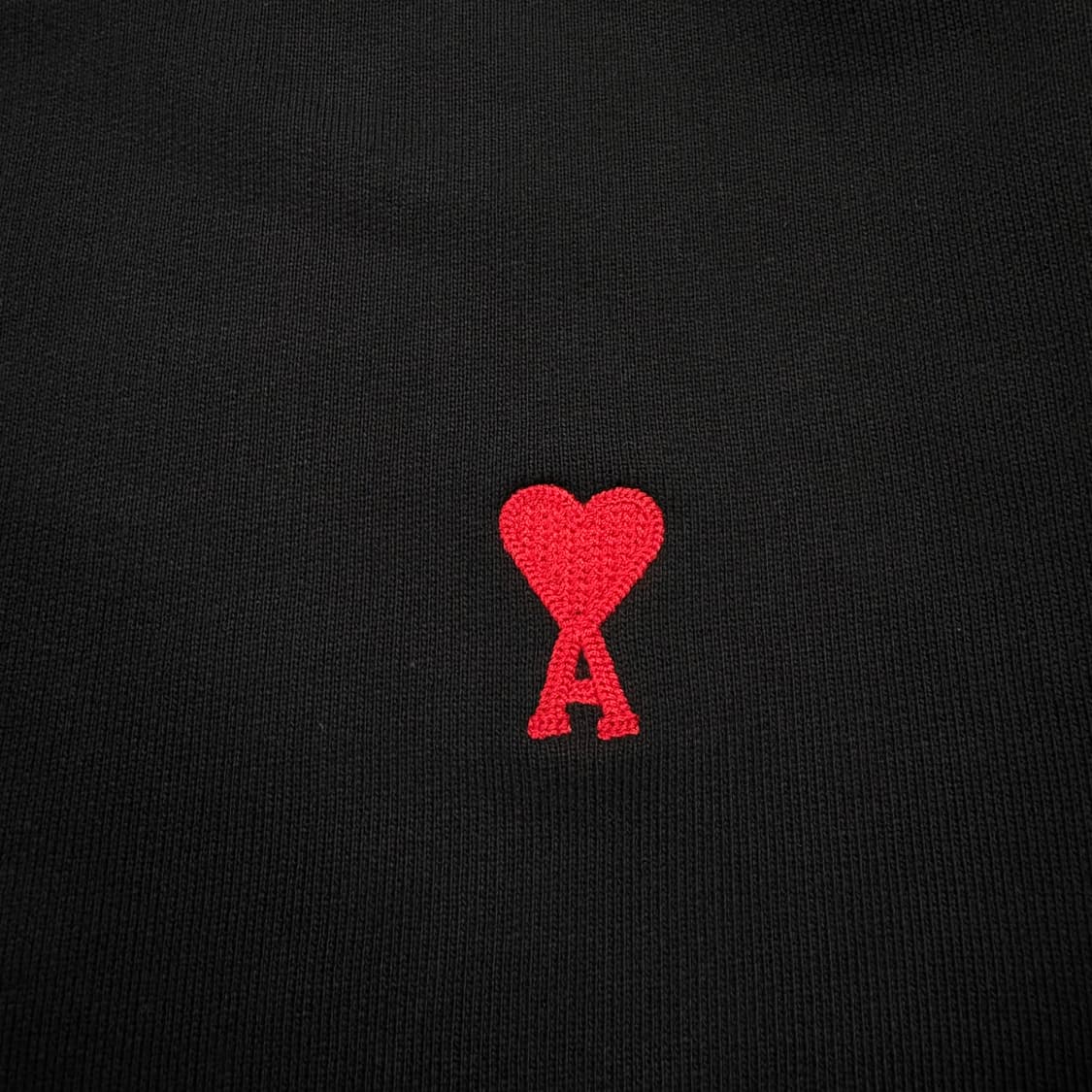 ami 아미 맨투맨 상품이미지4