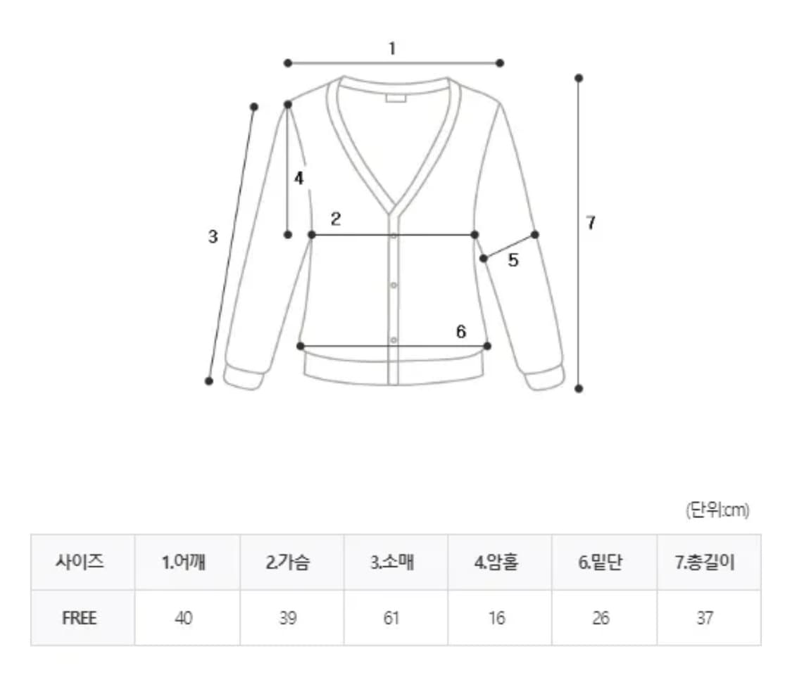 스켈레톤 머플러 후디 집업 상품이미지2