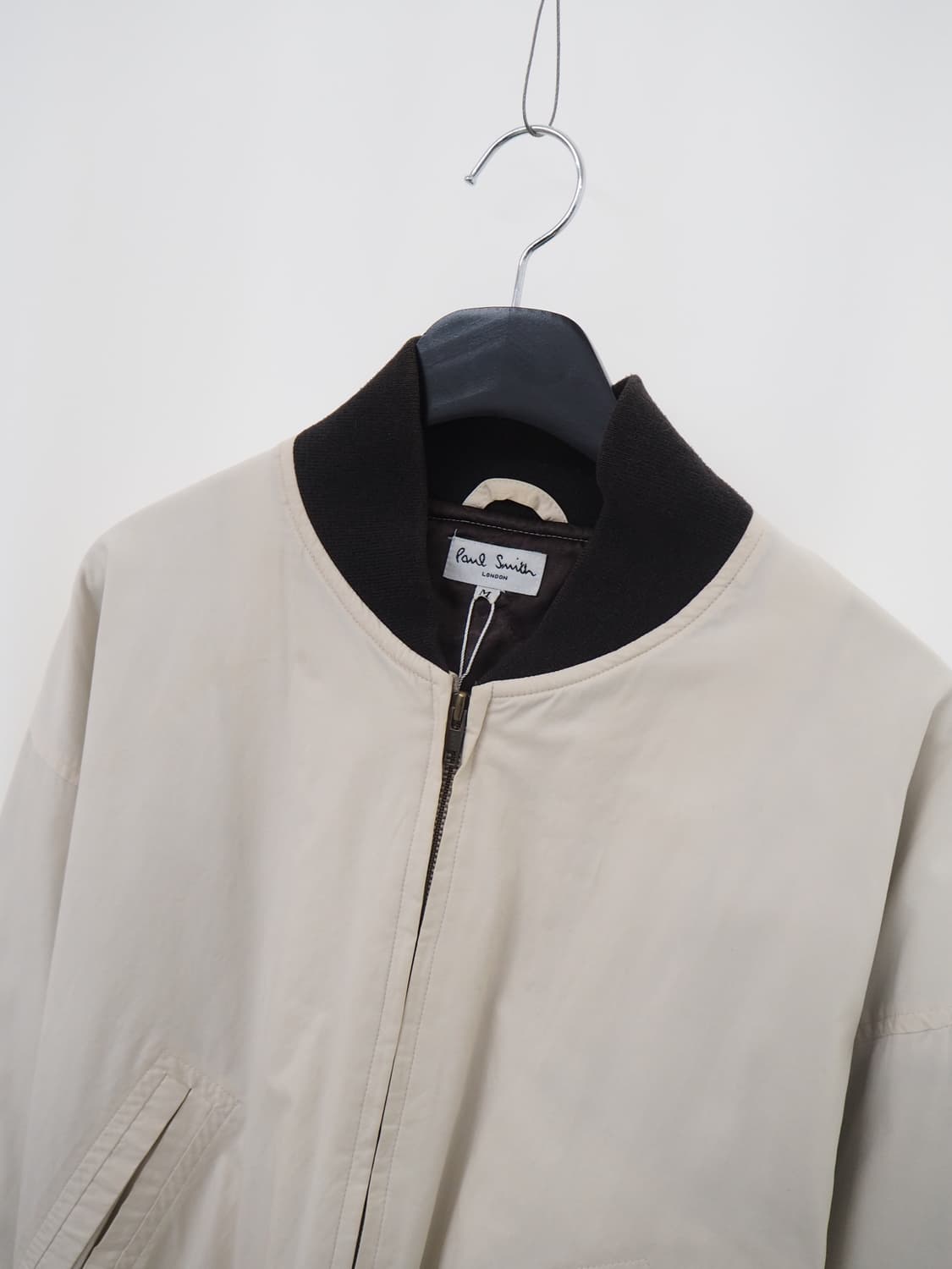 Paul Smith jacket  상품이미지2