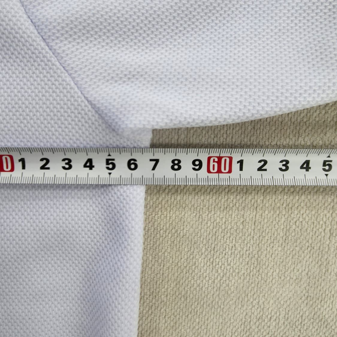 [F] 빅토리 아이스하키 반팔 티셔츠 0127J 상품이미지6