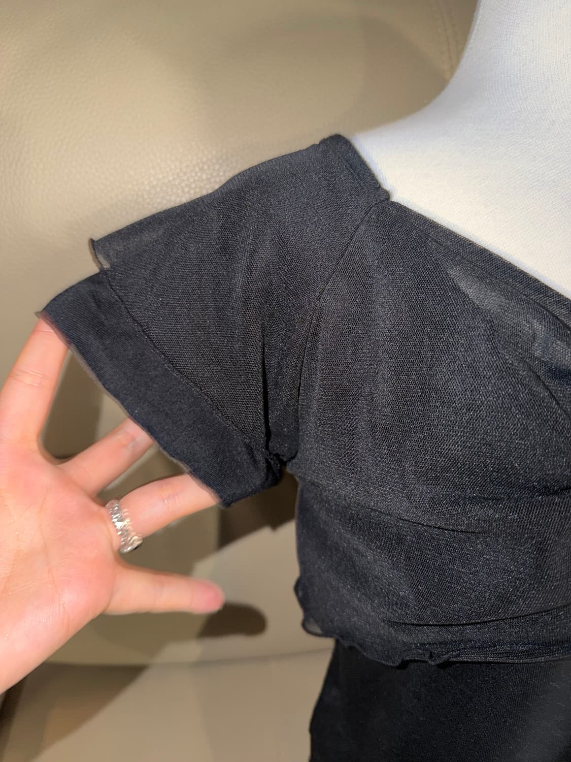 Pinterset mood girl set 상품이미지4