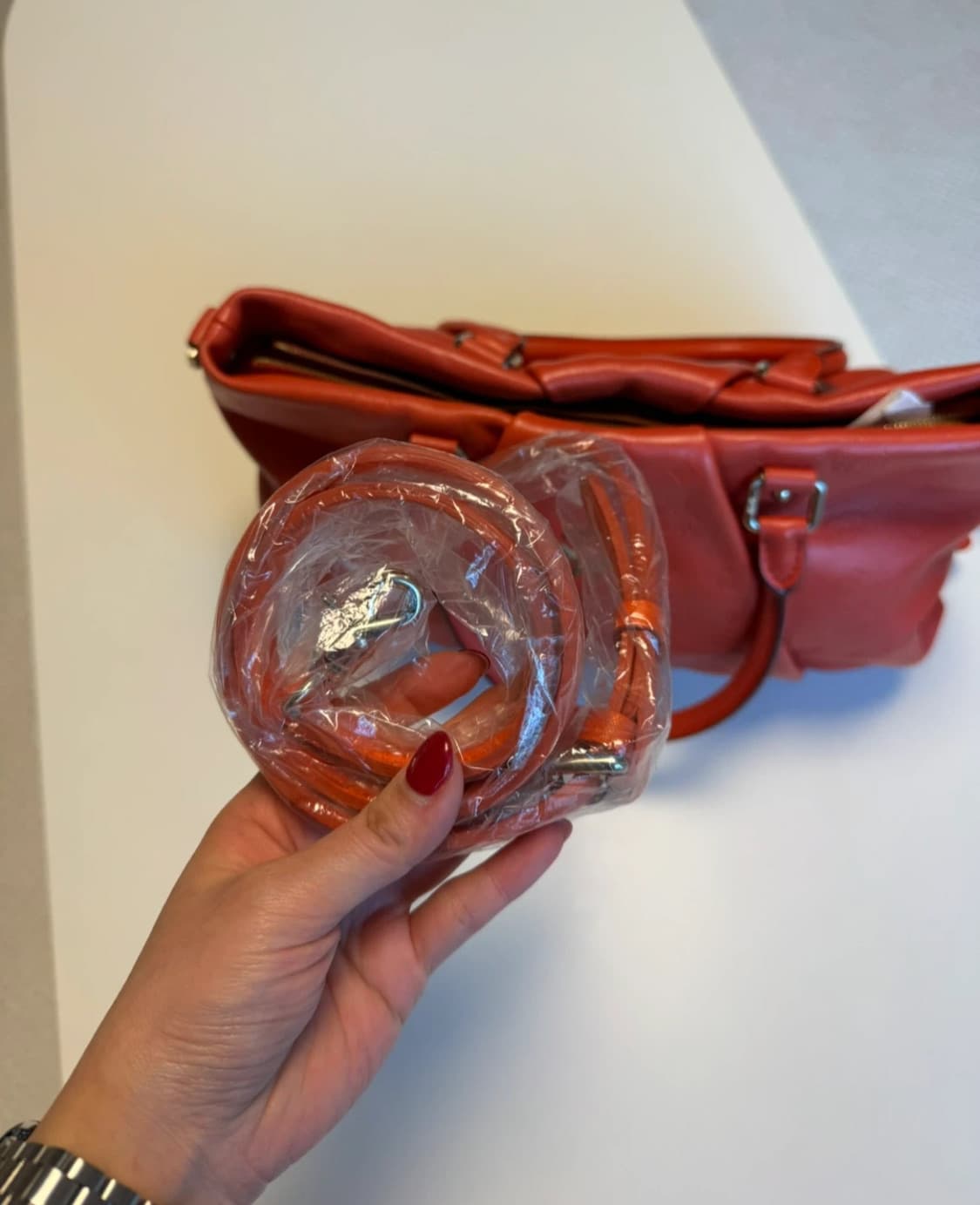 mcm토트백가방샤넬루이비통 상품이미지4