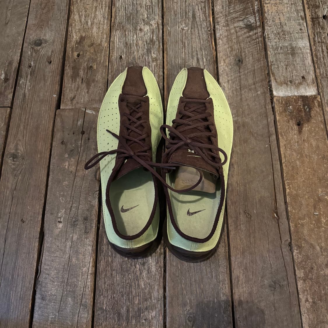 nike air superfly lab 상품이미지3