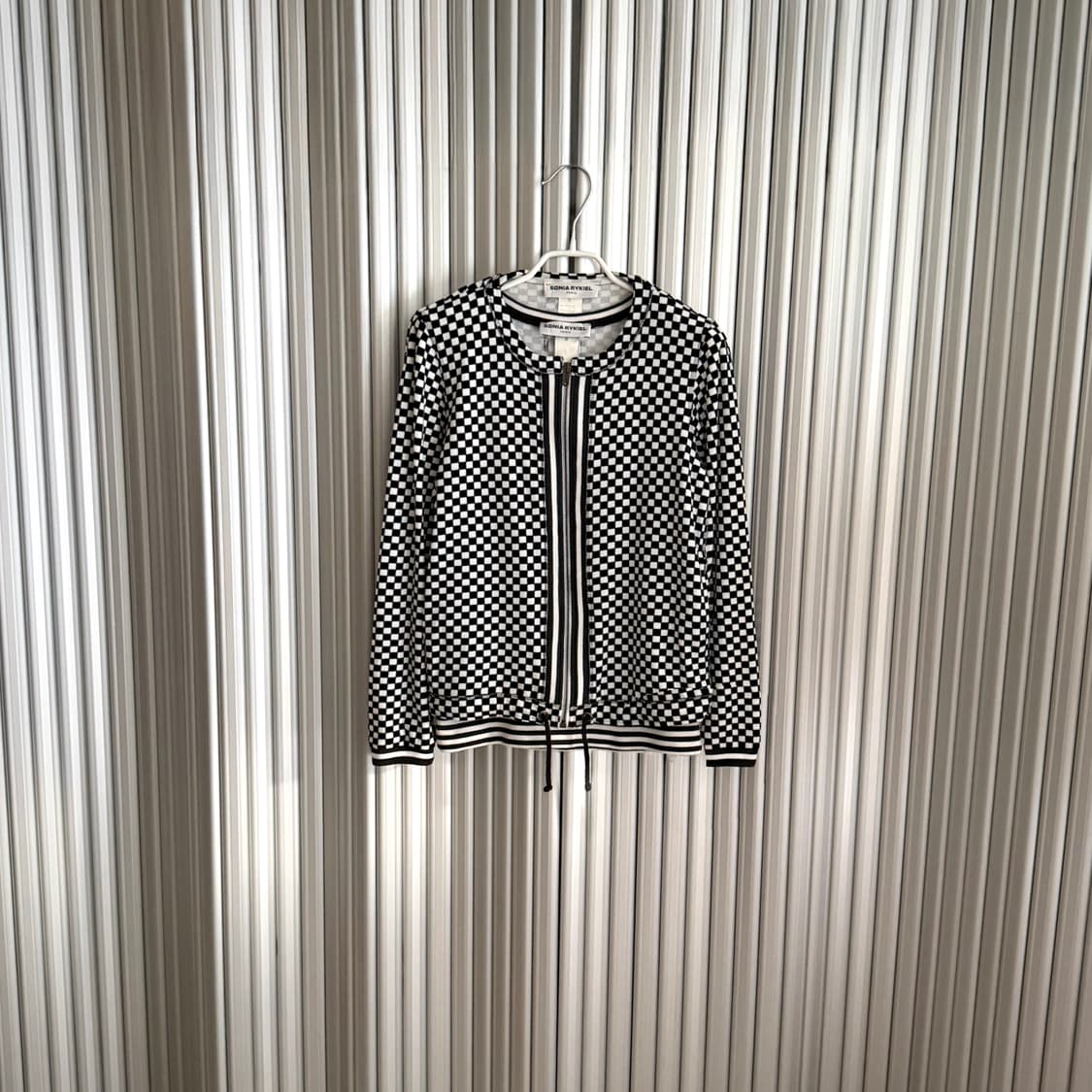 Sonia Rykiel 2-pieces 상품이미지1