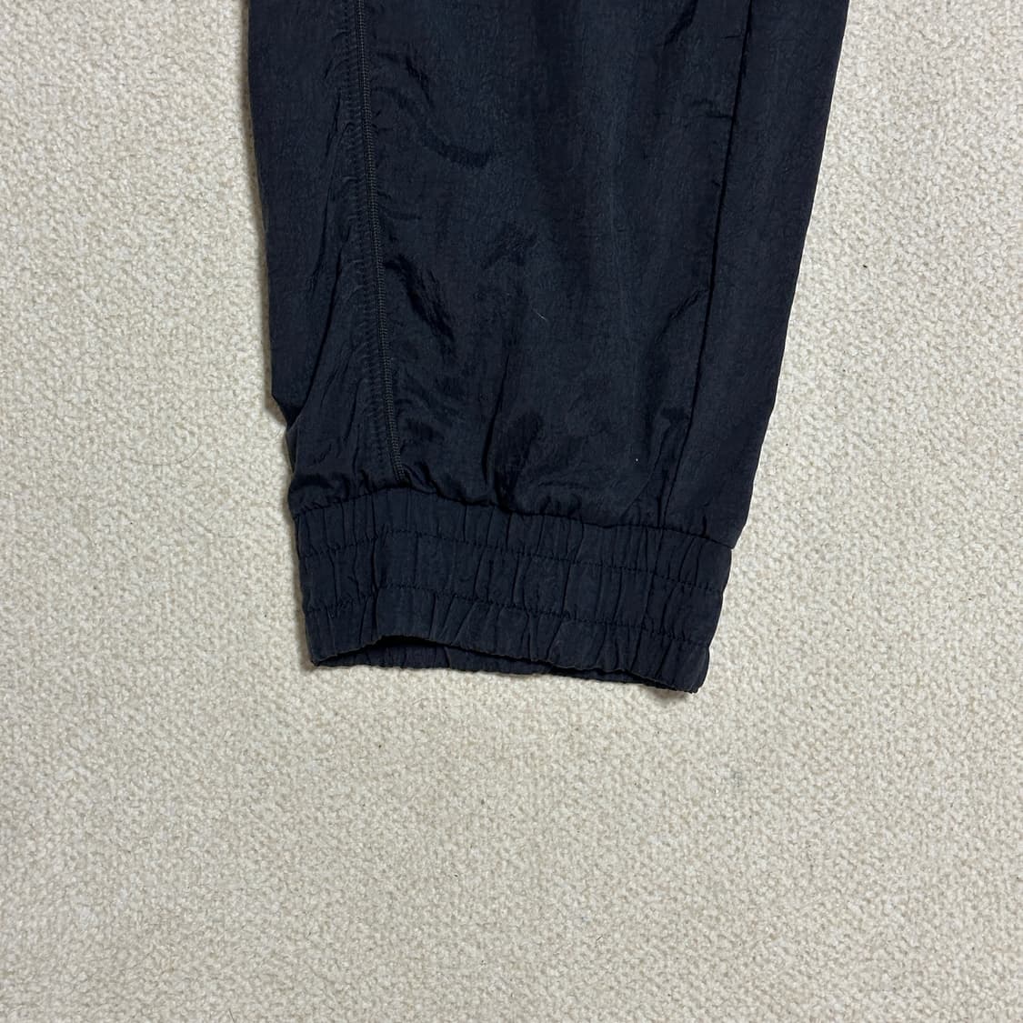 언더아머 APAC 우븐 팬츠 상품이미지5