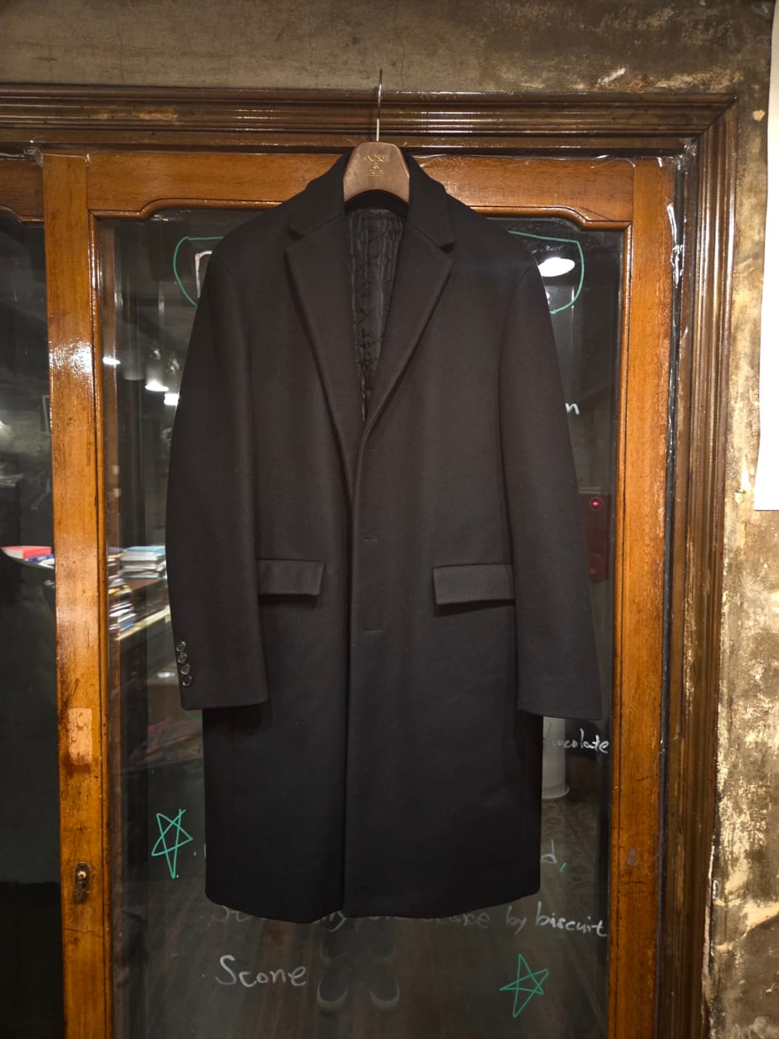 질스튜어트 상품이미지1