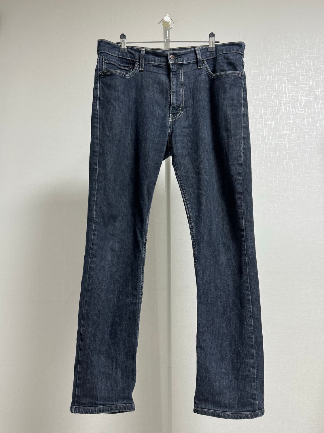 Levi’s 511 W36 상품이미지1
