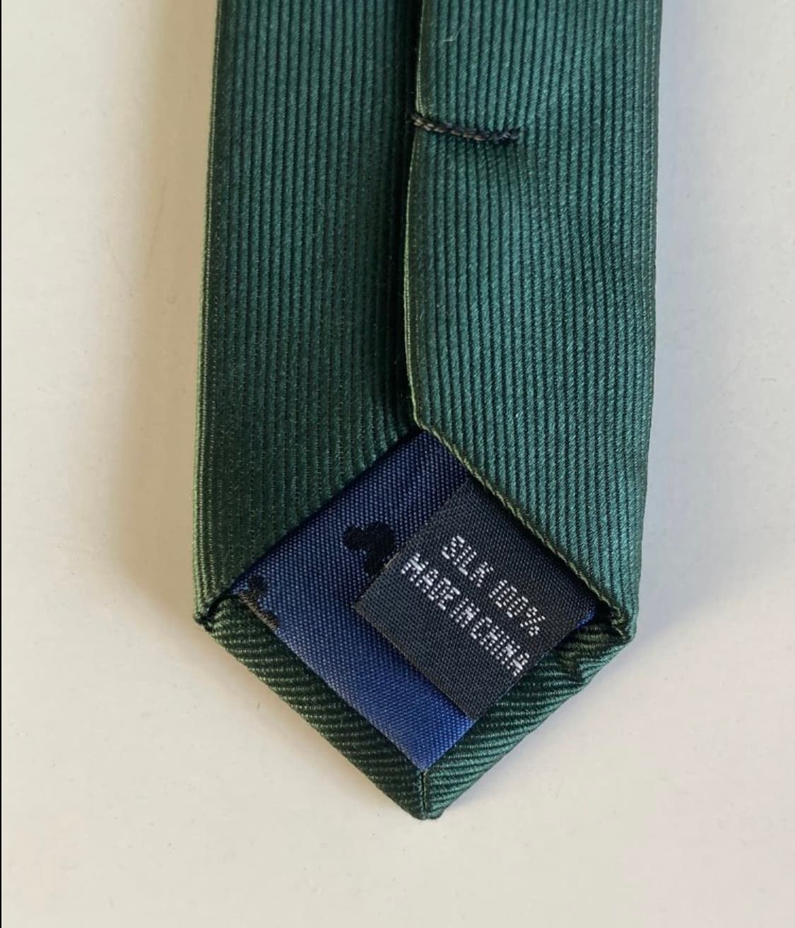 디즈니 넥타이 상품이미지4