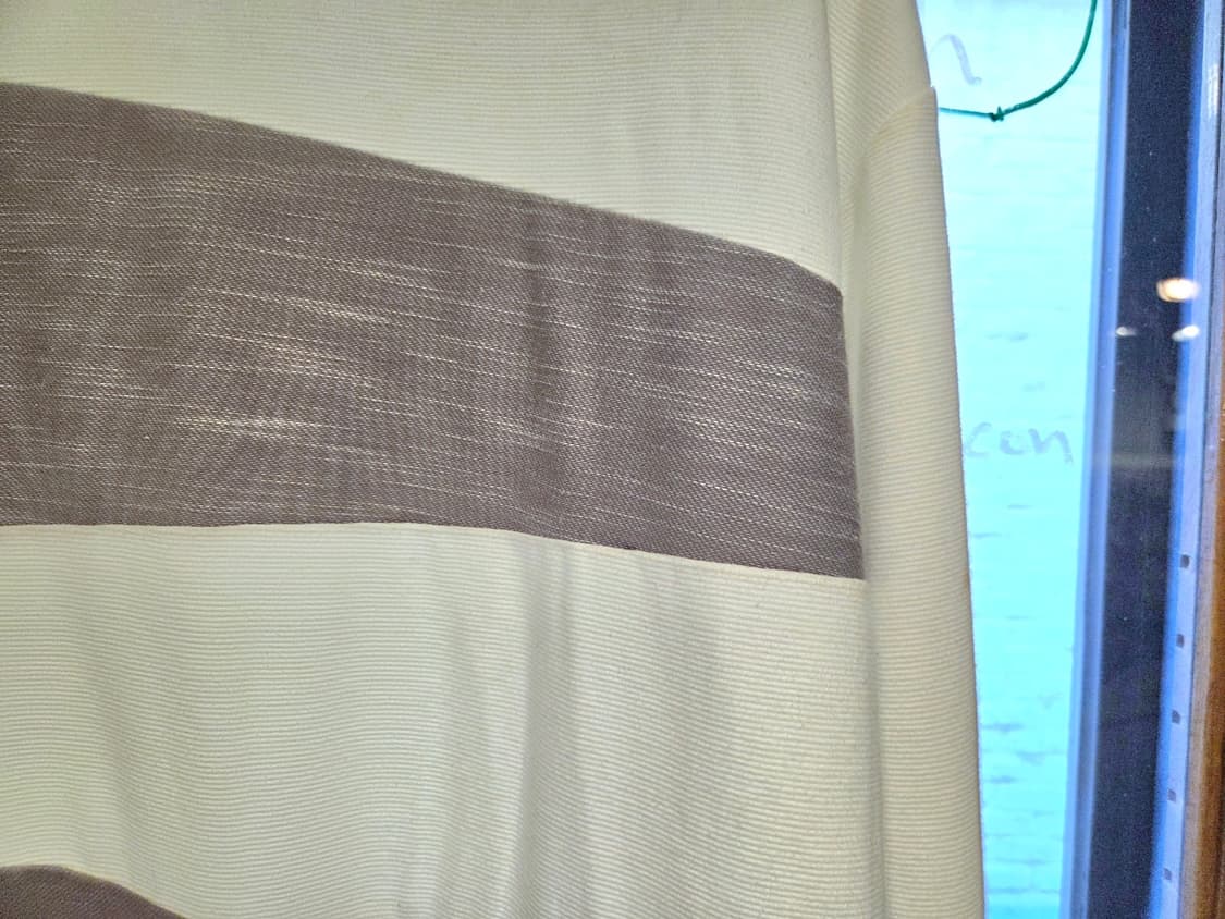 유나이티드 애로우 스웻 상품이미지3