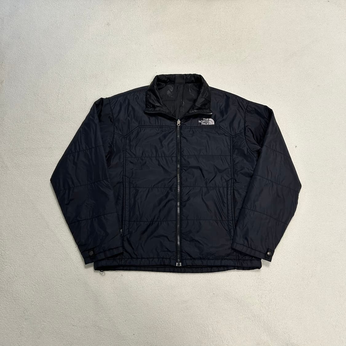The North Face Light Down Jacket 상품이미지4