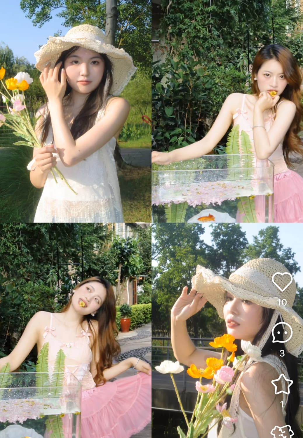 풀셋!) Casio exilim z550 핑크 카시오 엑슬림 상품이미지1