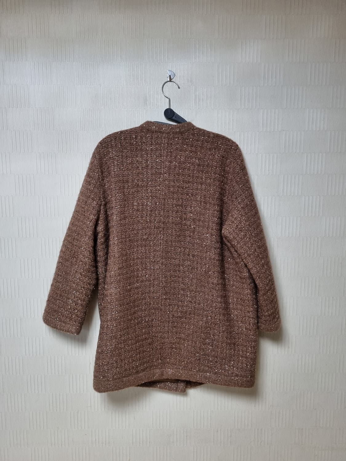 JONS 존스 여성자켓 상품이미지2