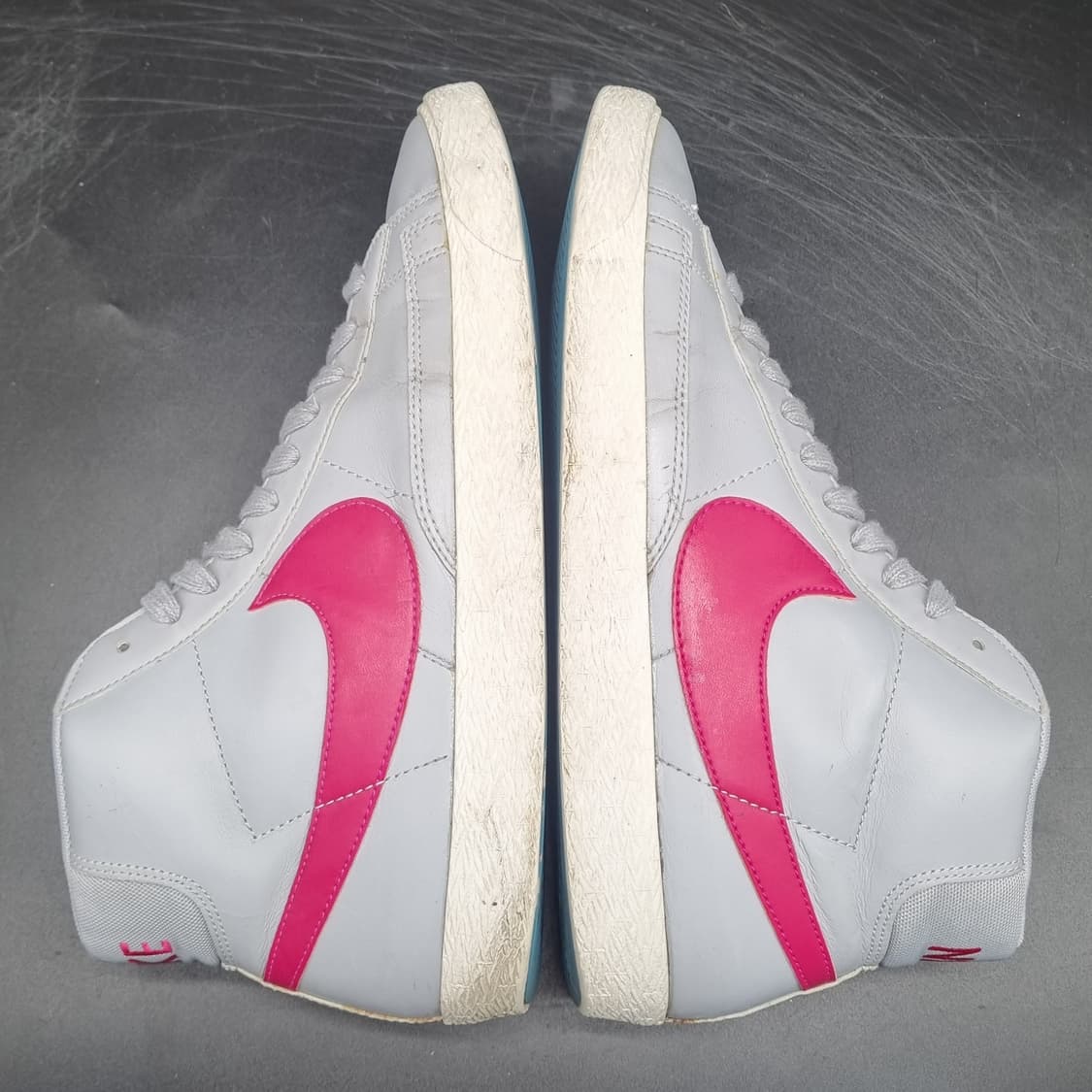 나이키 블레이져 남성미드275 상품이미지5