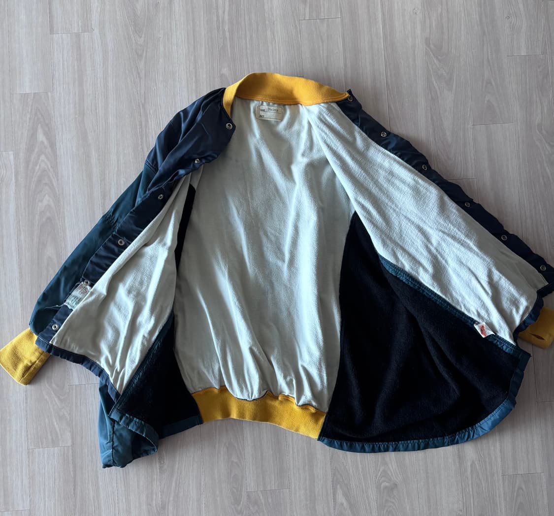 77circa 아우터 상품이미지3