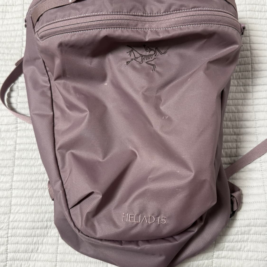 아크테릭스 헬리야드 15 상품이미지2