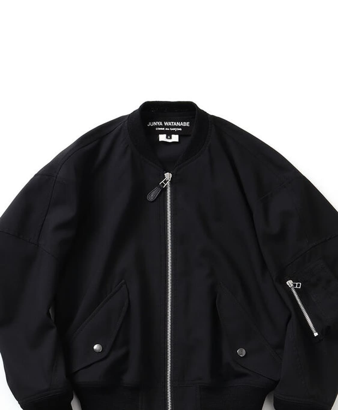  JUNYA WATANABE COMME des GARSONS 상품이미지2