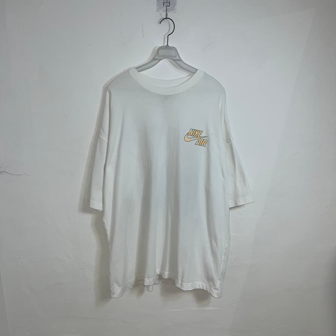 Nike Air t-shirt 상품이미지4