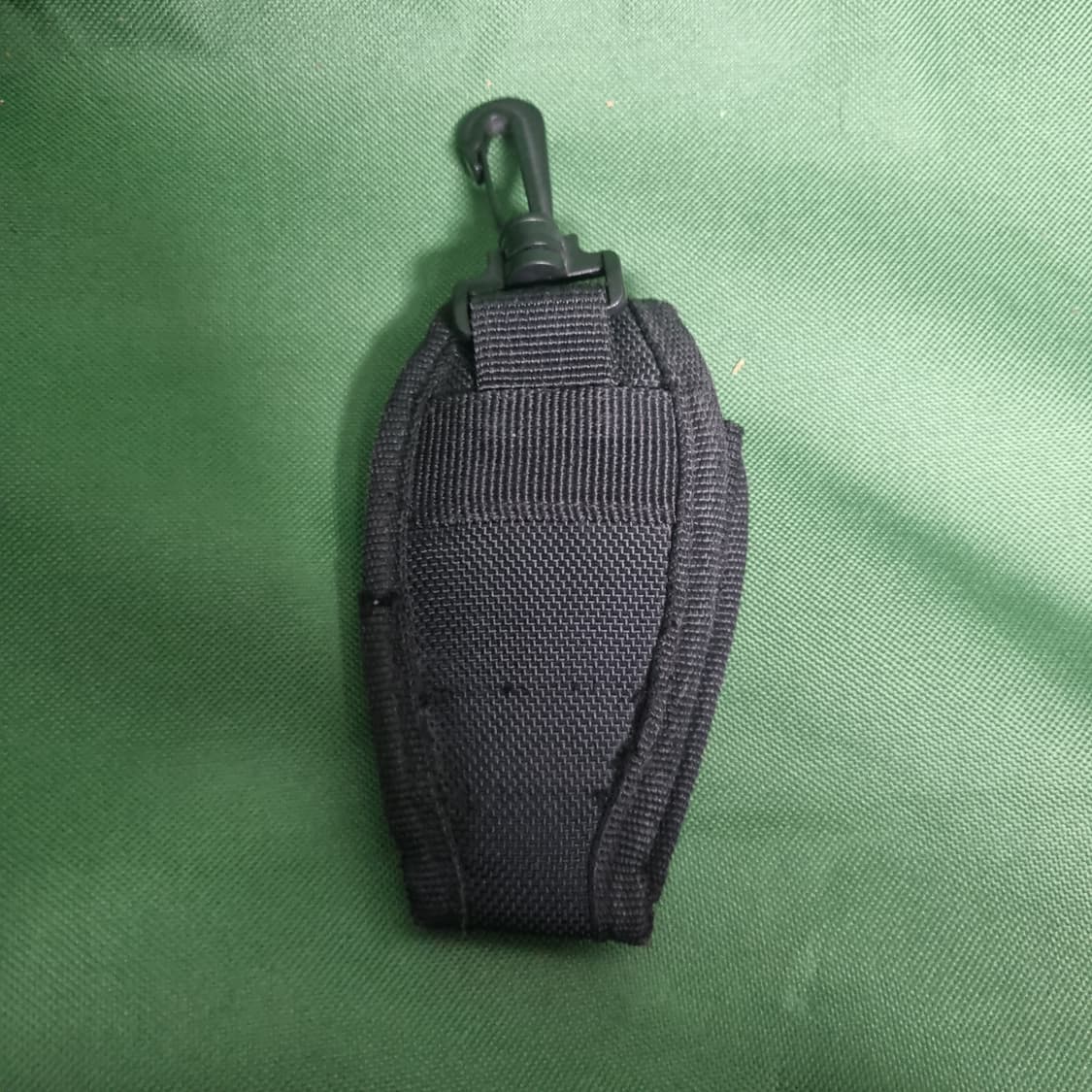 오클리 무전기 파우치 상품이미지2