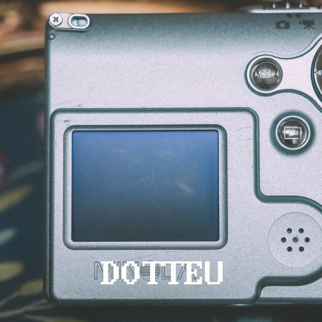 필름 감성 디카 코니카 미놀타 x20 MINOLTA DiMAGE X20 상품이미지9