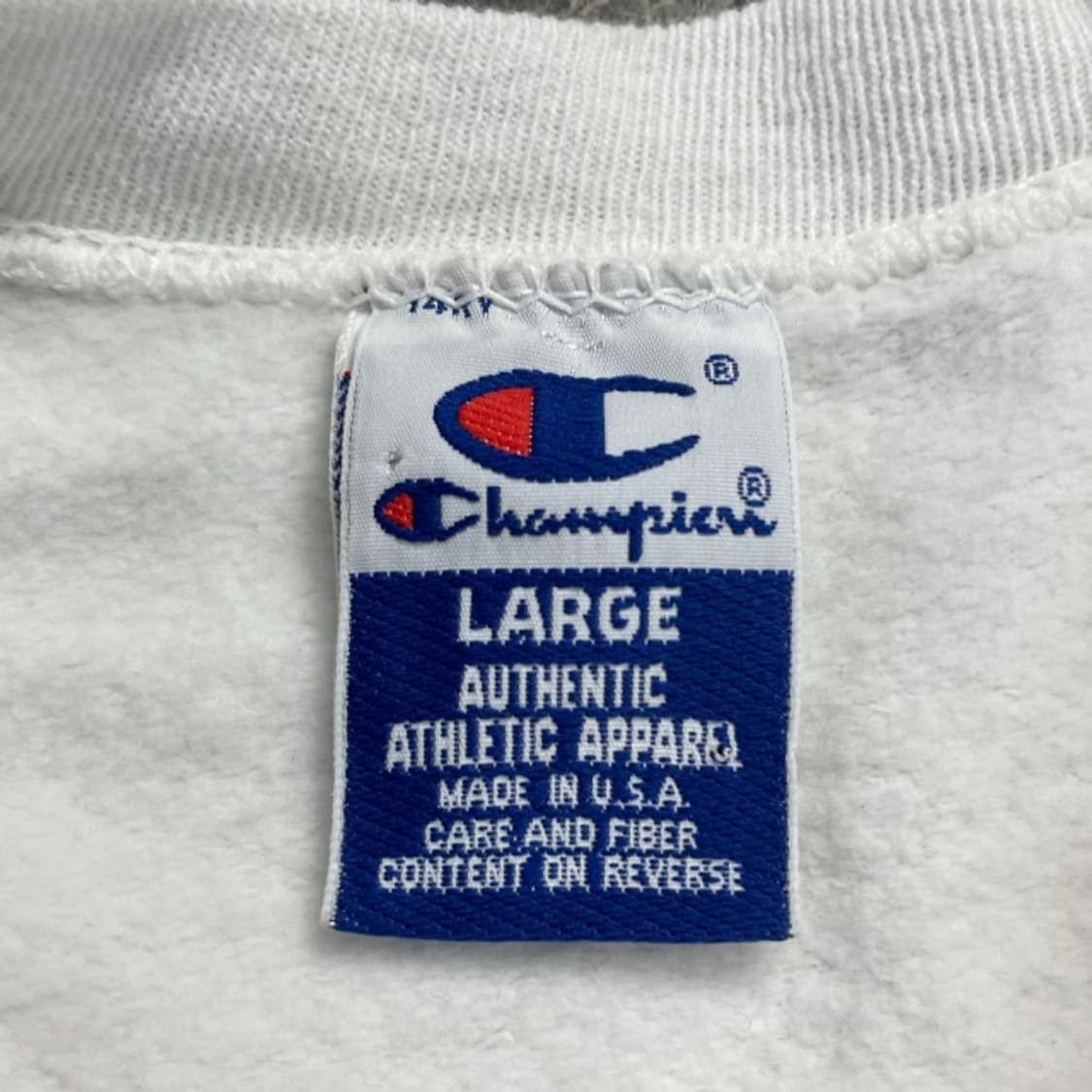 100 챔피언 NBA 샬럿 맨투맨  상품이미지3