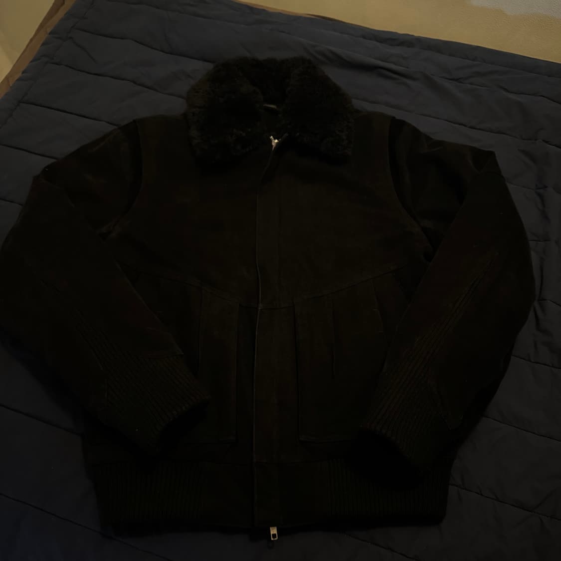 Xlim ep6 04 jaket 상품이미지2