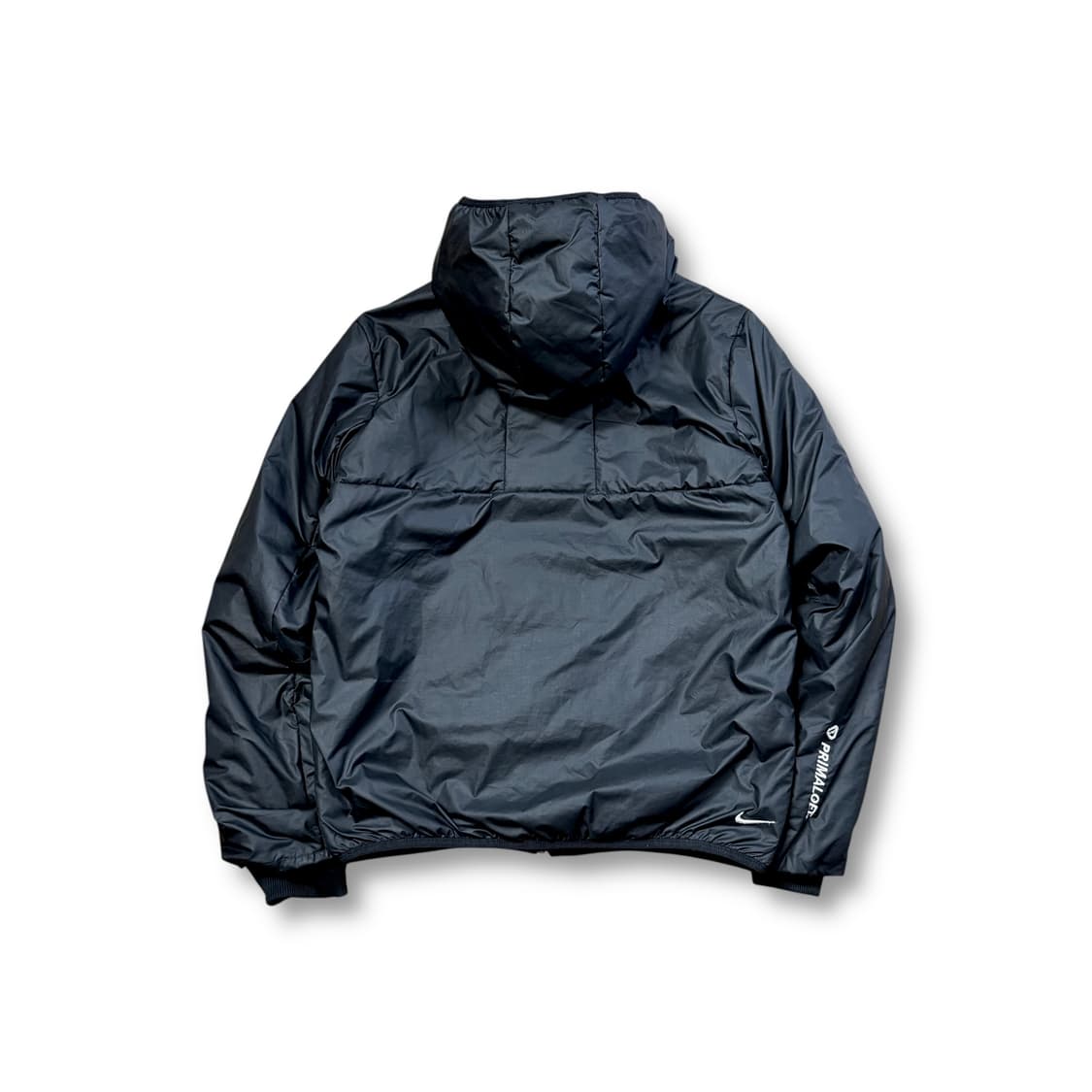 Nike ACG 써마핏 ADV 로프 드 도프 재킷 상품이미지2