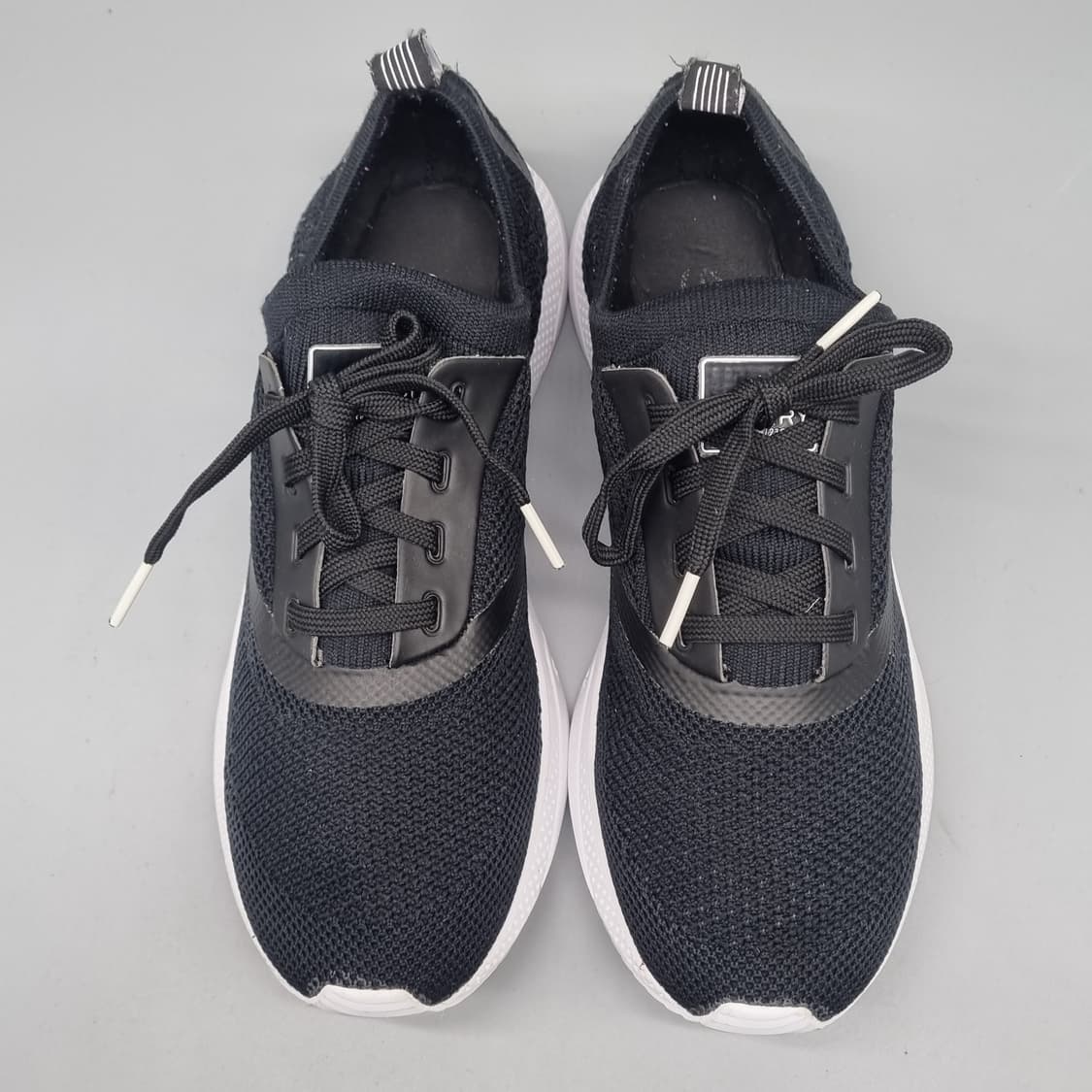 스페리 7 시스시브이오 스니커즈260 상품이미지2