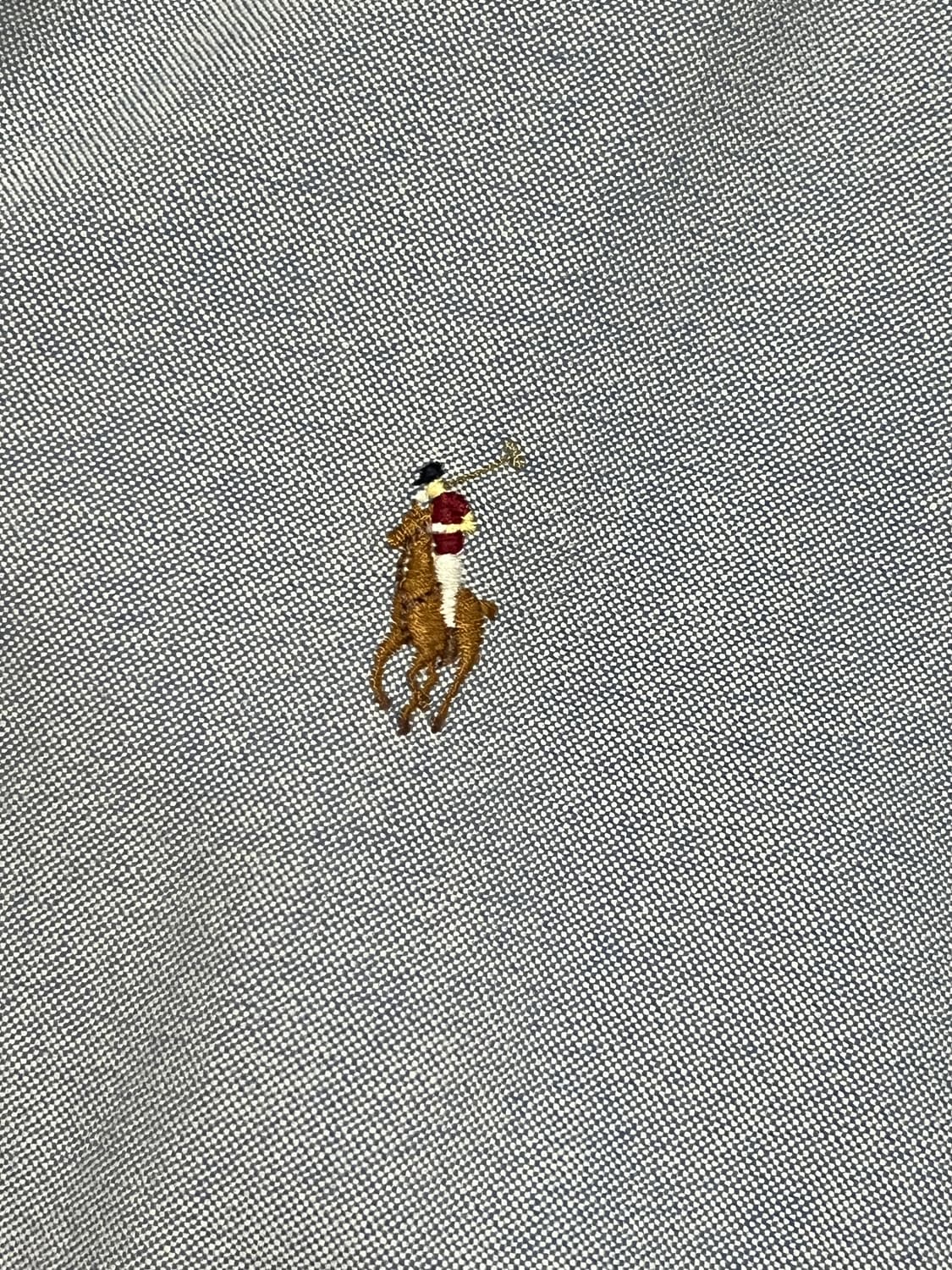 폴로랄프로렌 셔츠 L~XL 상품이미지2