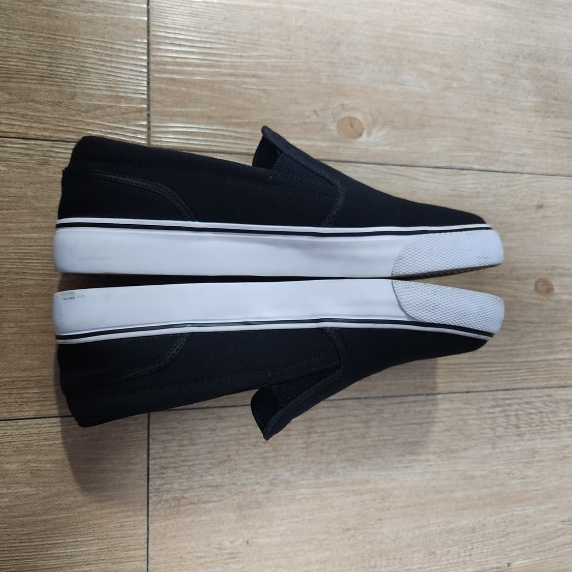 나이키 슬립온 270 상품이미지4