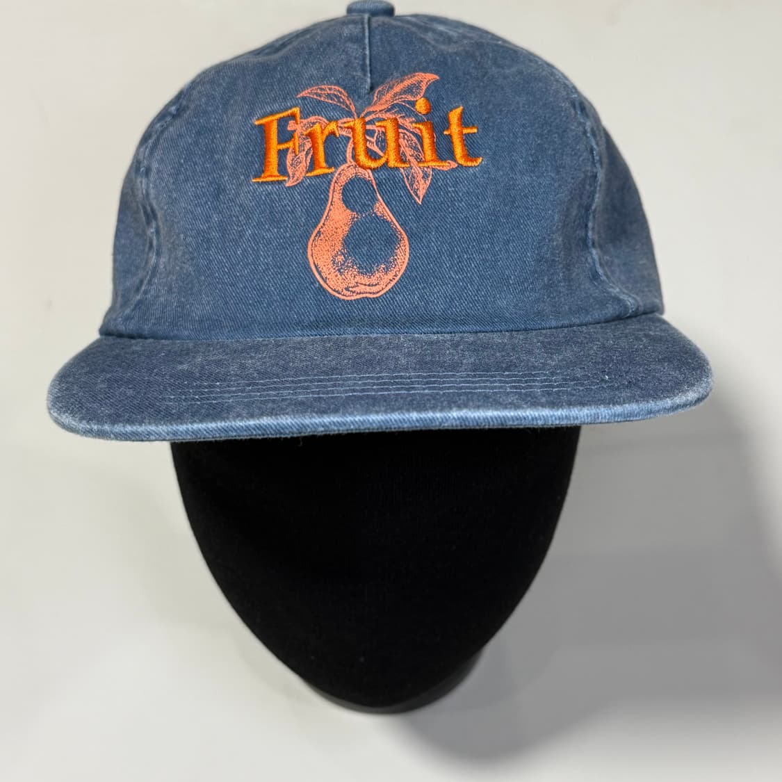 25-HT-45 상품이미지7