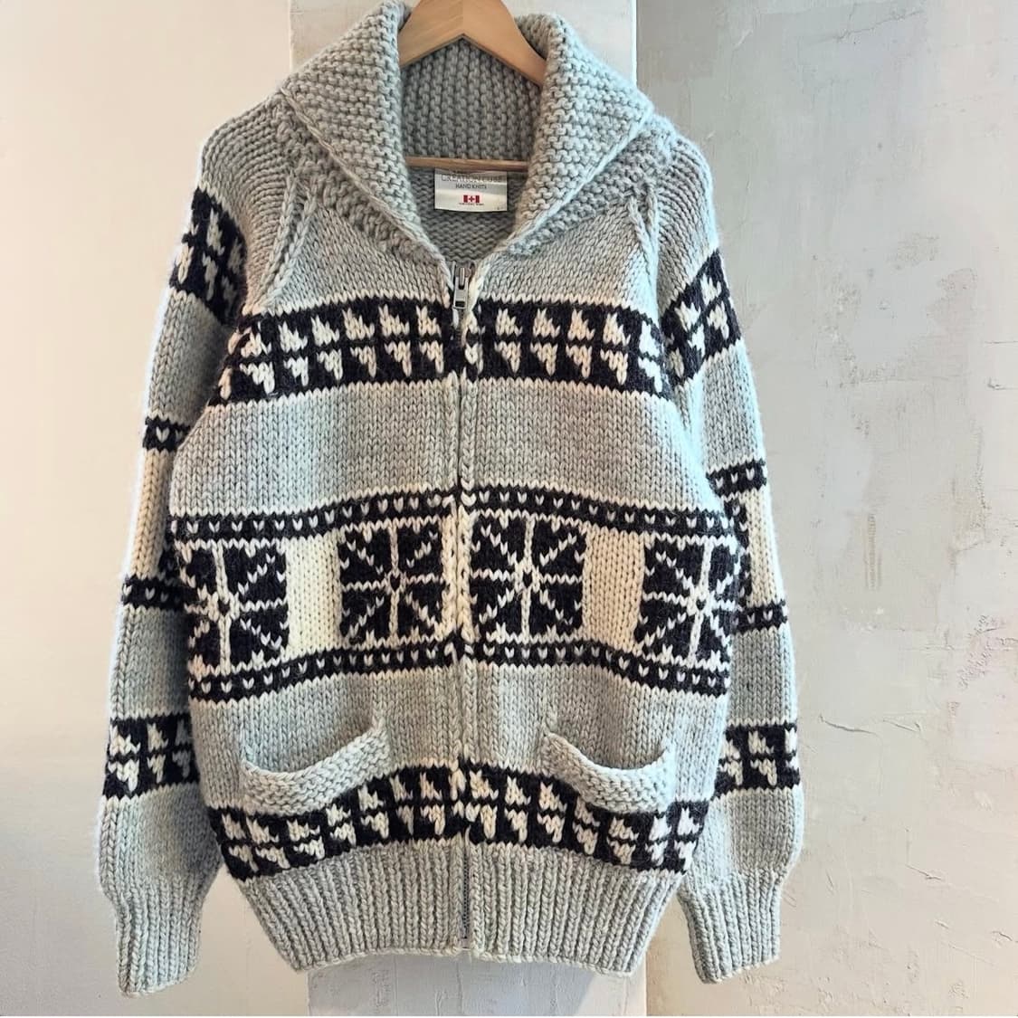 90's CREATION CUBE 핸드메이드 코위찬 상품이미지2