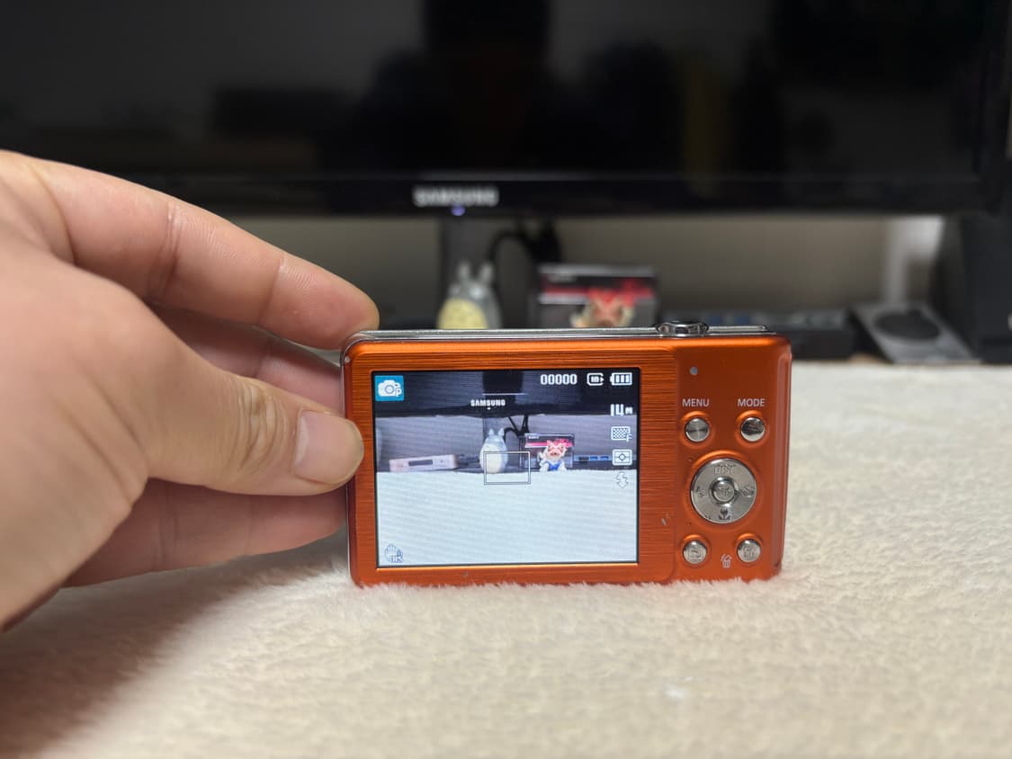 🍊 삼성 ST70 🍊 상품이미지8