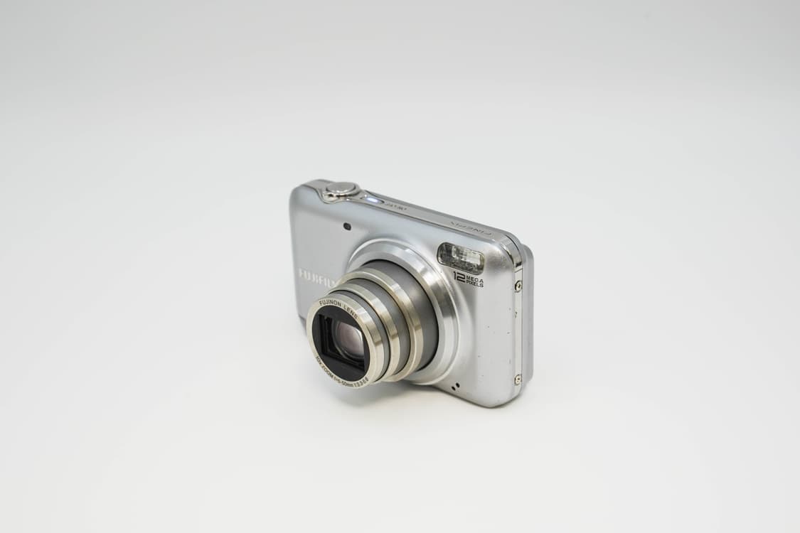 Fujifilm Finepix JZ300 (후지필름 파인픽스 JZ300) 상품이미지6