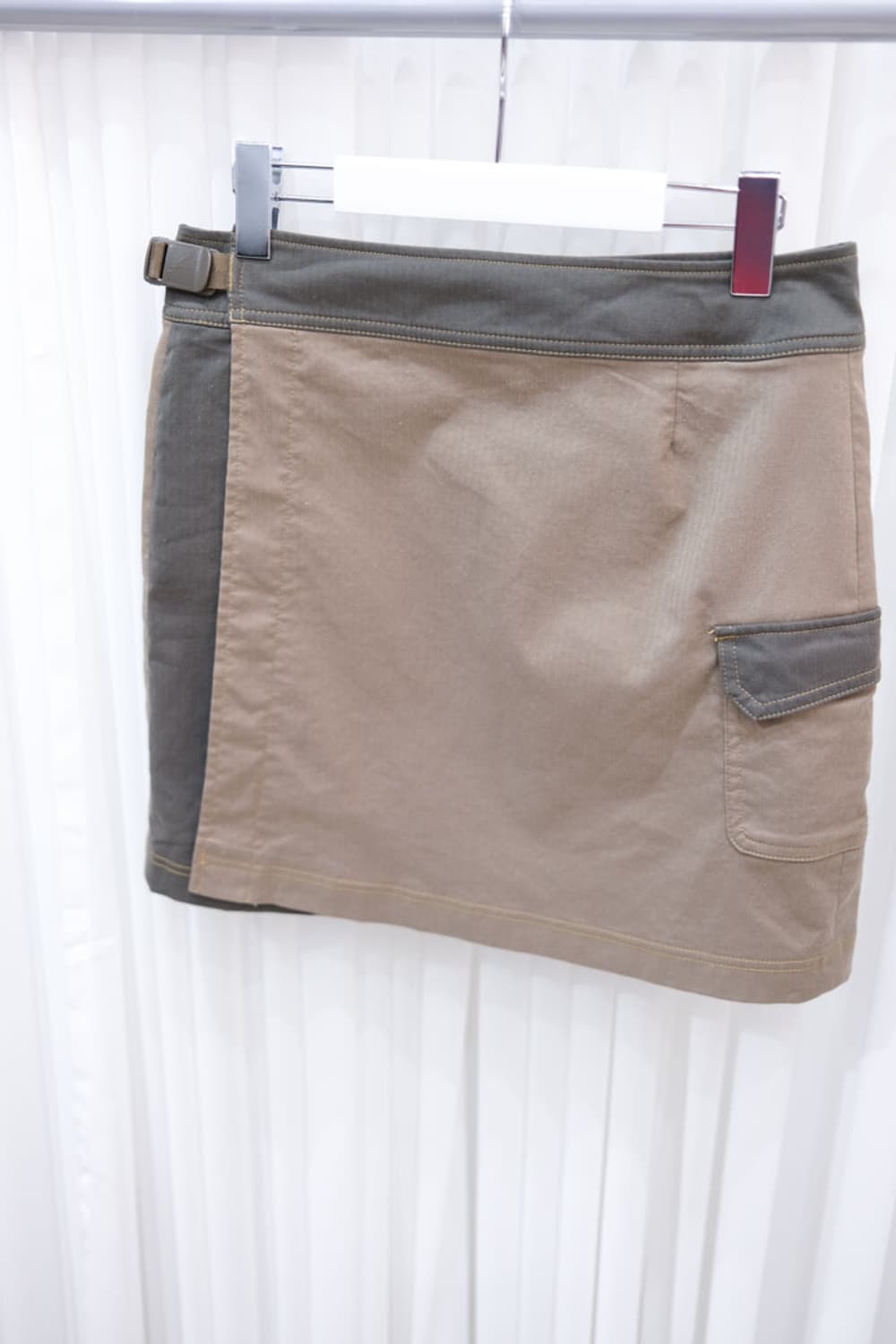 Phenix 상품이미지2