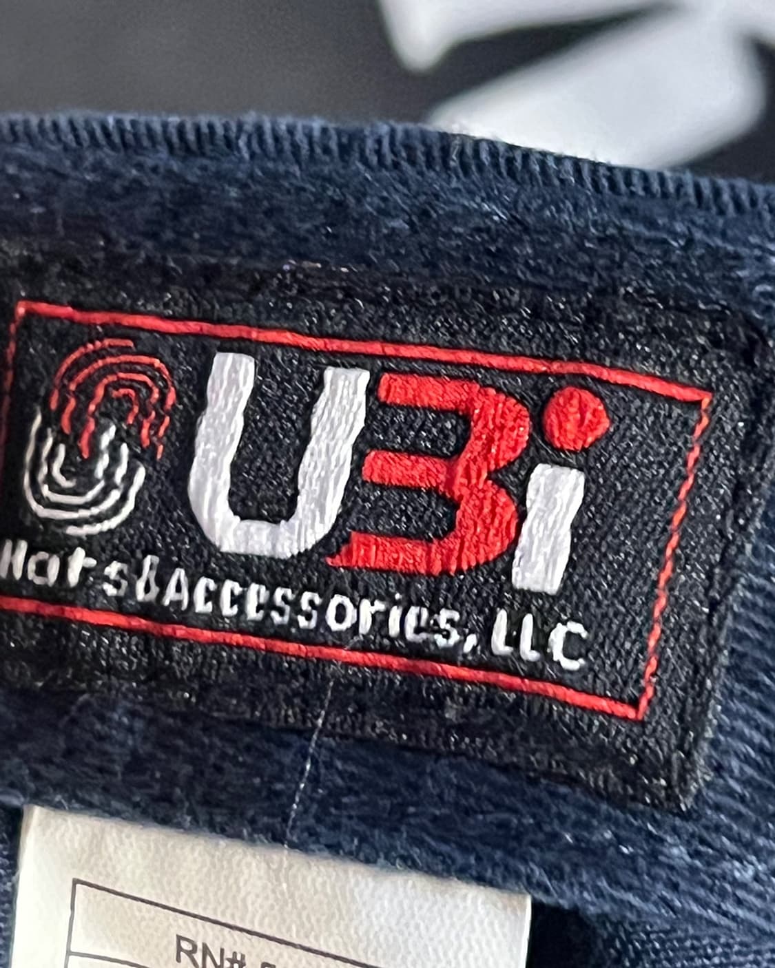 🧢Good Morning America Hat 상품이미지4