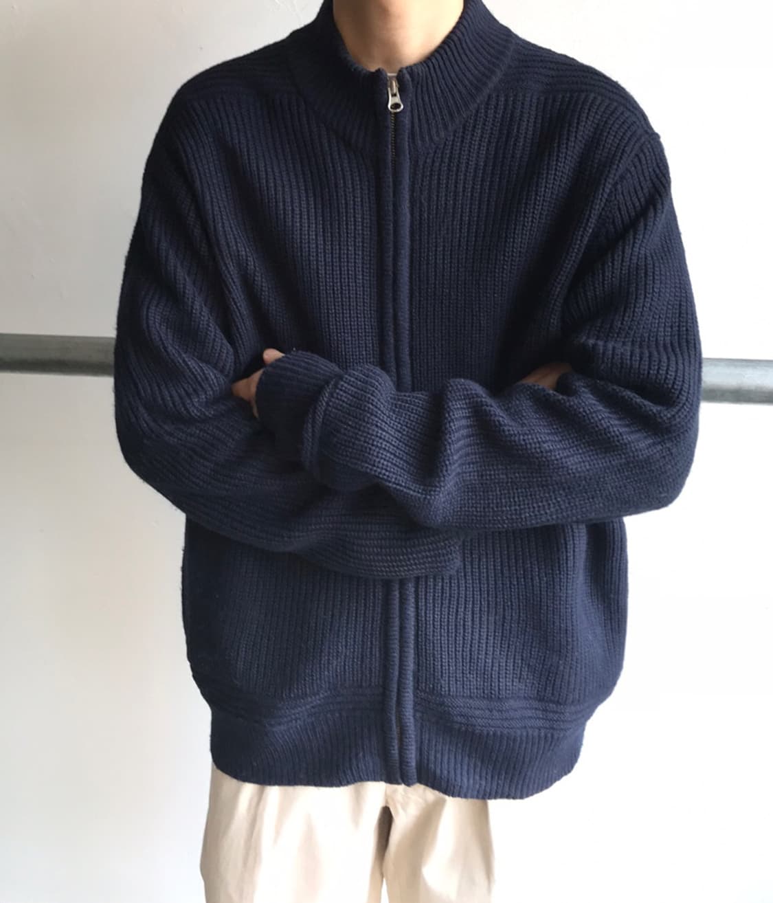 good day 상품이미지1