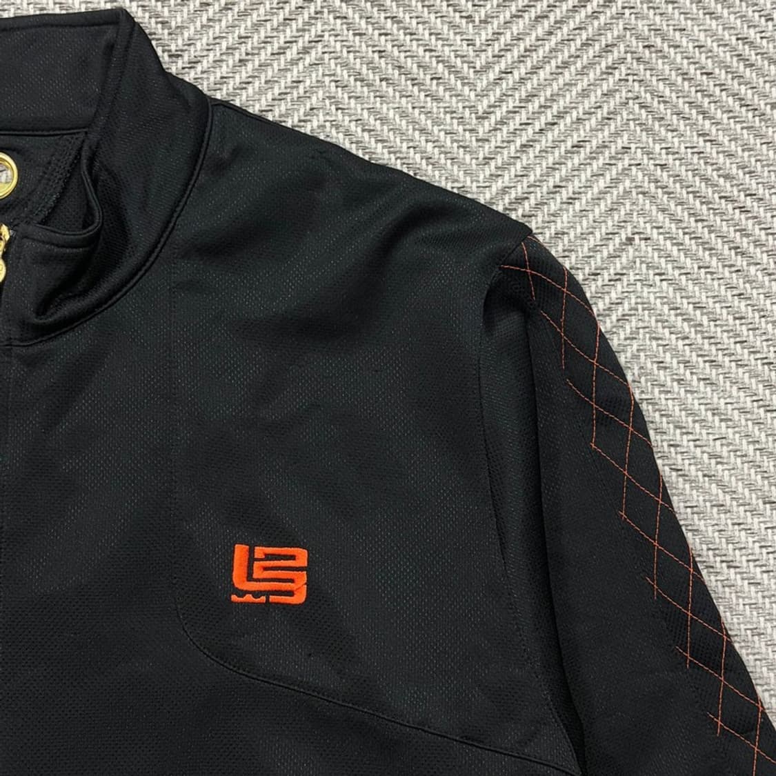 나이키 르브론제임스 져지 v2477 상품이미지5