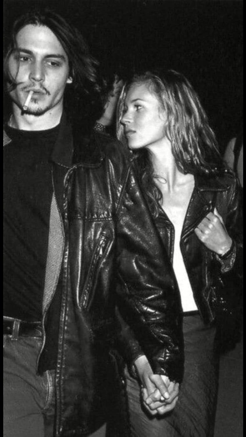 Balenciaga Car Coat Leather Jacket 상품이미지8