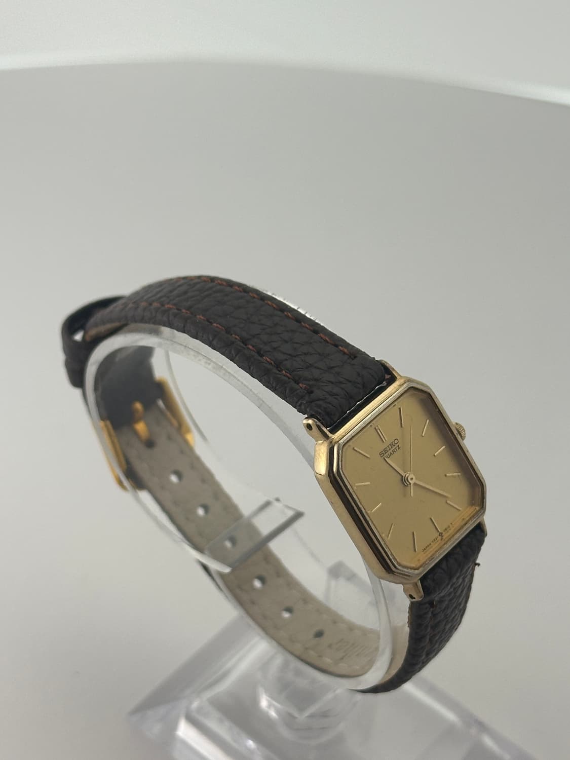 Seiko Vintage 세이코 빈티지 시계 상품이미지7