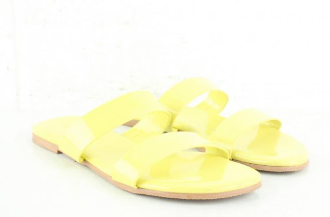 르 샌들 상품이미지2