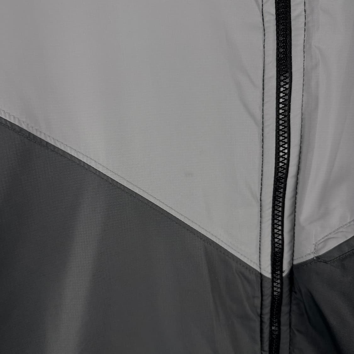 (L) 나이키 ACG 리버시블 플리스 자켓 상품이미지3