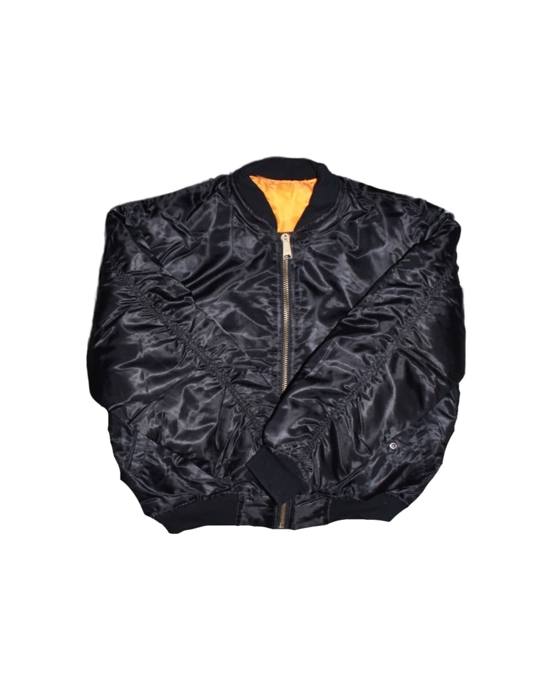 MA-1 Flight jacket 상품이미지1